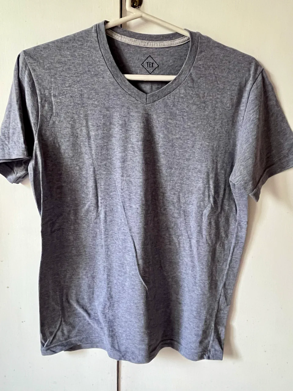 Remera TEX - imagen 1