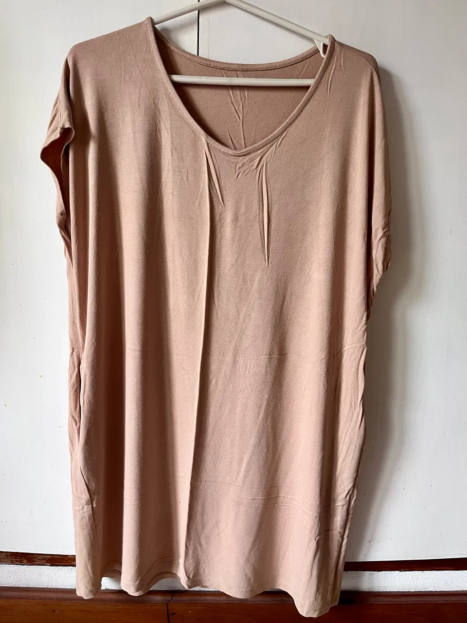 Remera Otra - imagen 1
