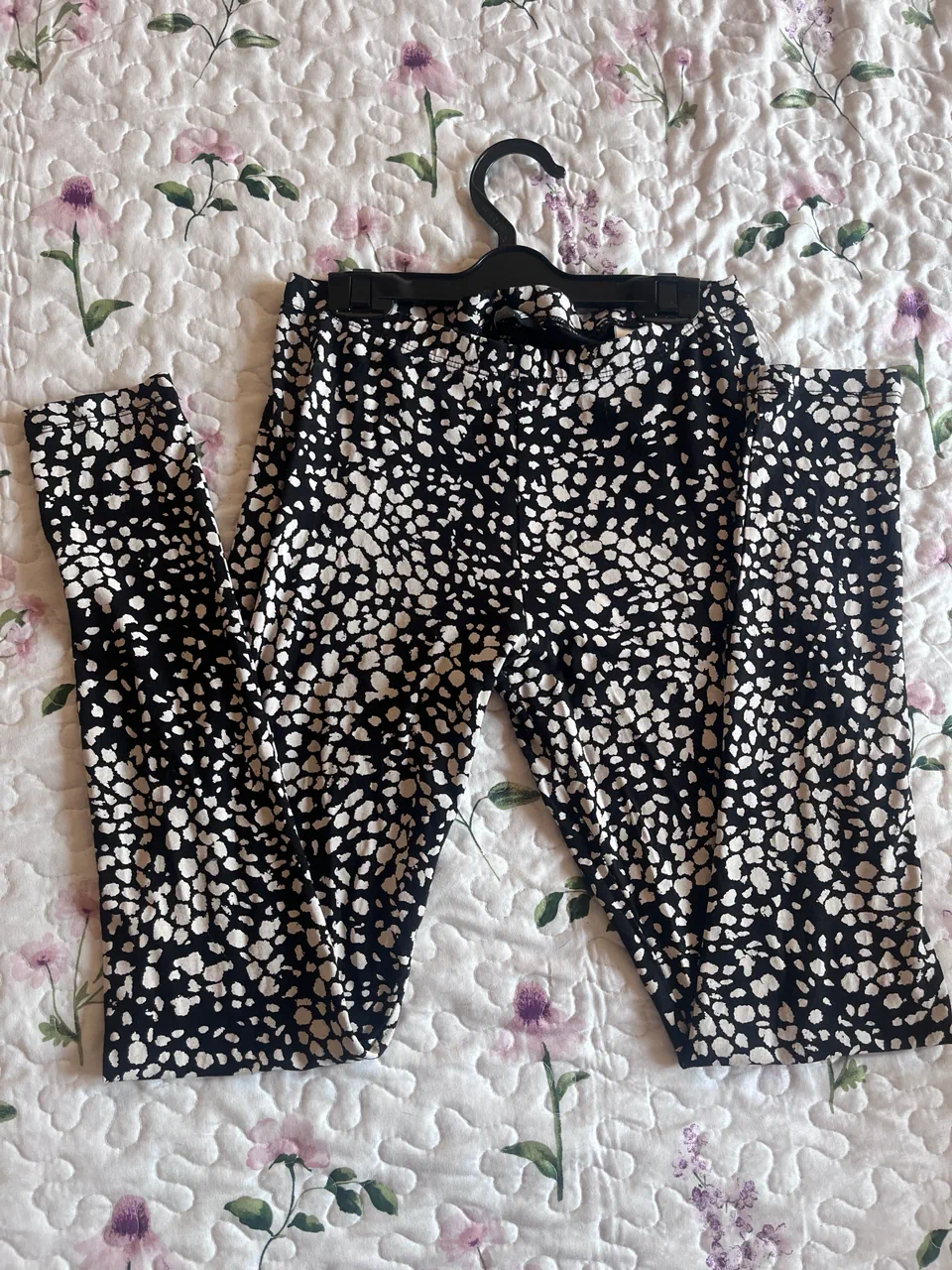 Calza H&M - imagen 1
