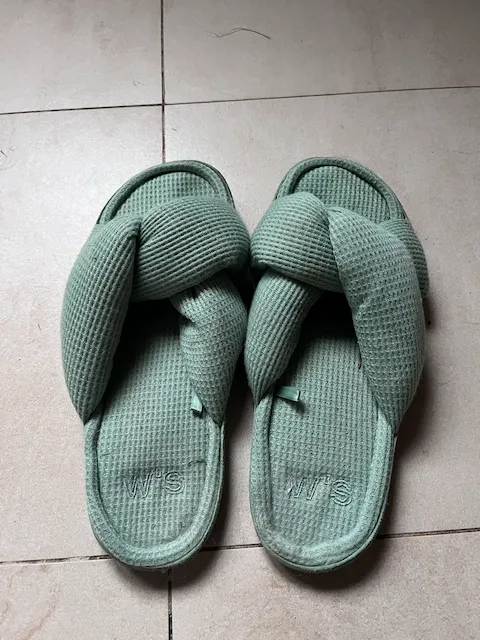 Women'secret · Talle AR 38