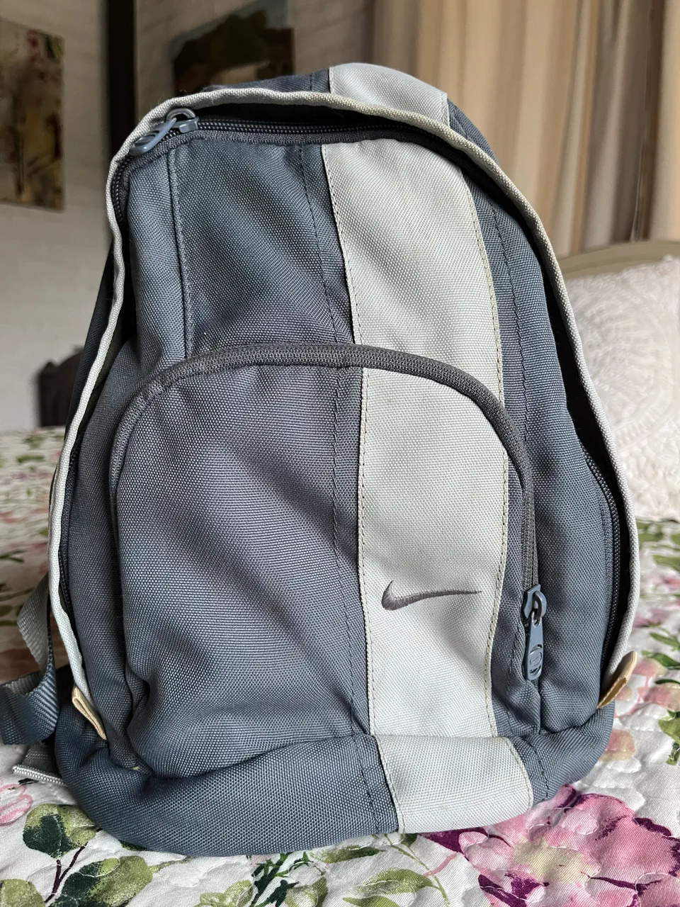 Mochila Nike - imagen 1