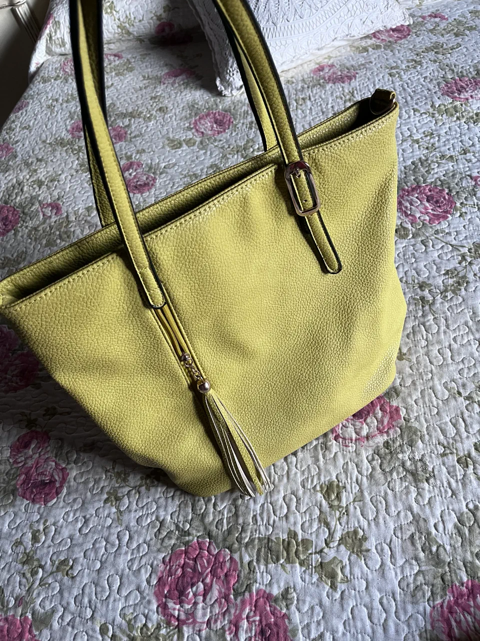 Tote bag Otr9 - imagen 1