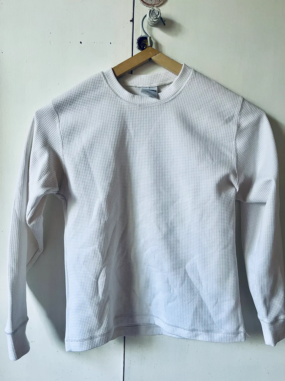 Remera Powder - imagen 1