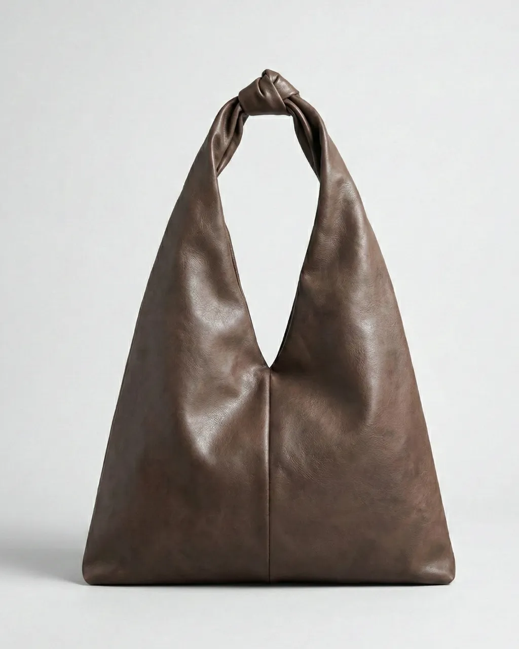 Cartera Sin marca
