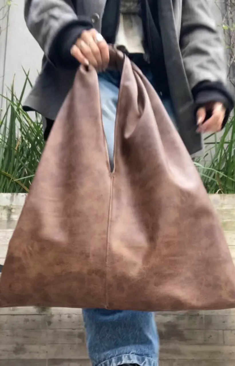 Cartera . - imagen 2
