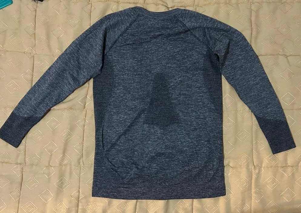 Ripcurl · Talle S