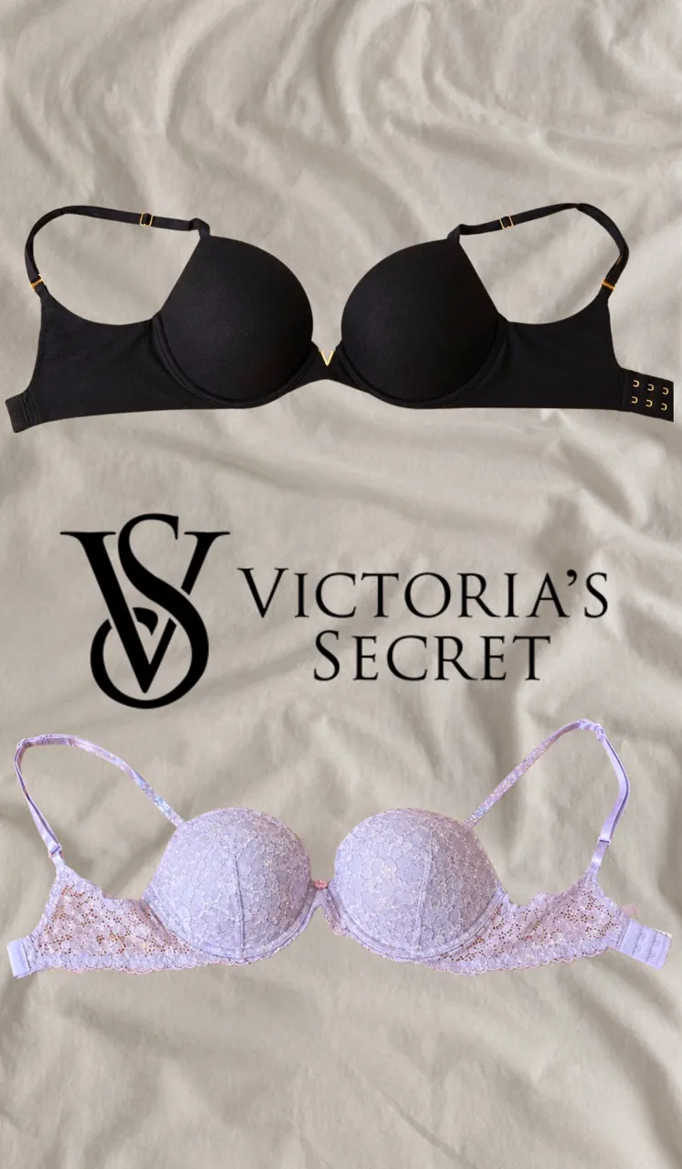Victoria's Secret · Talle único