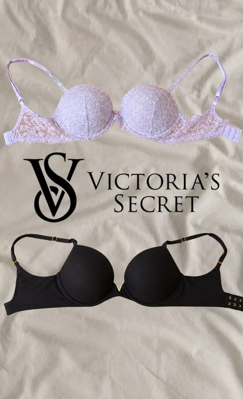 Victoria's Secret · Talle único