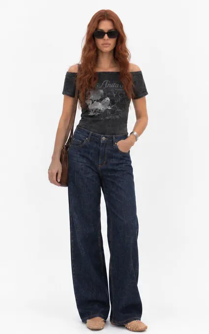 Shein · Talle M
