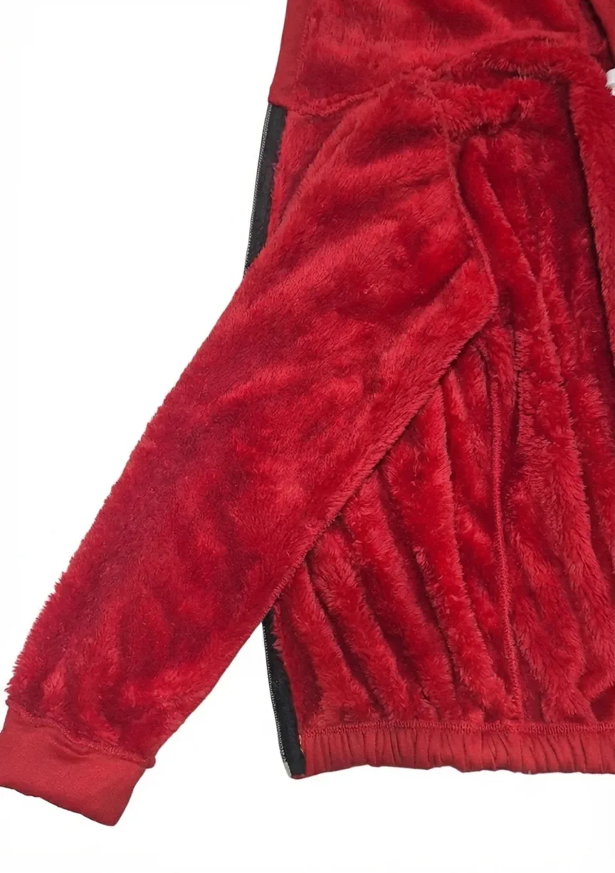 Campera Generico - imagen 3