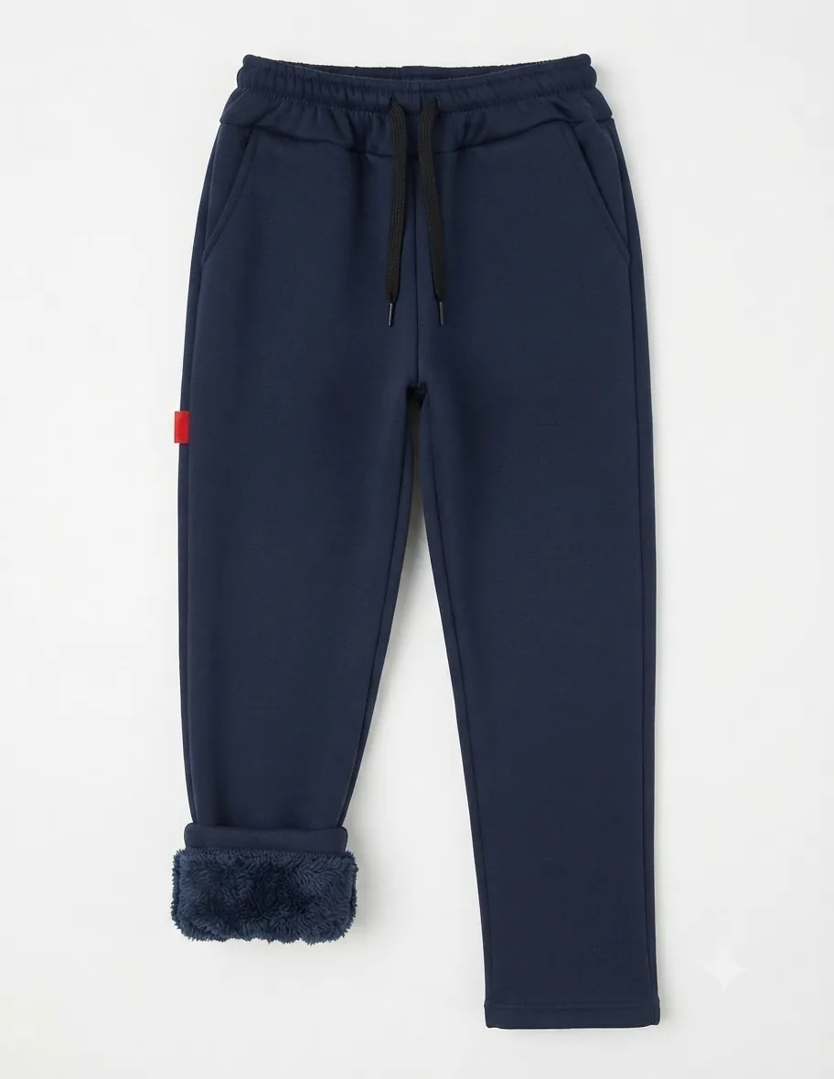 Pantalón Generico - imagen 1