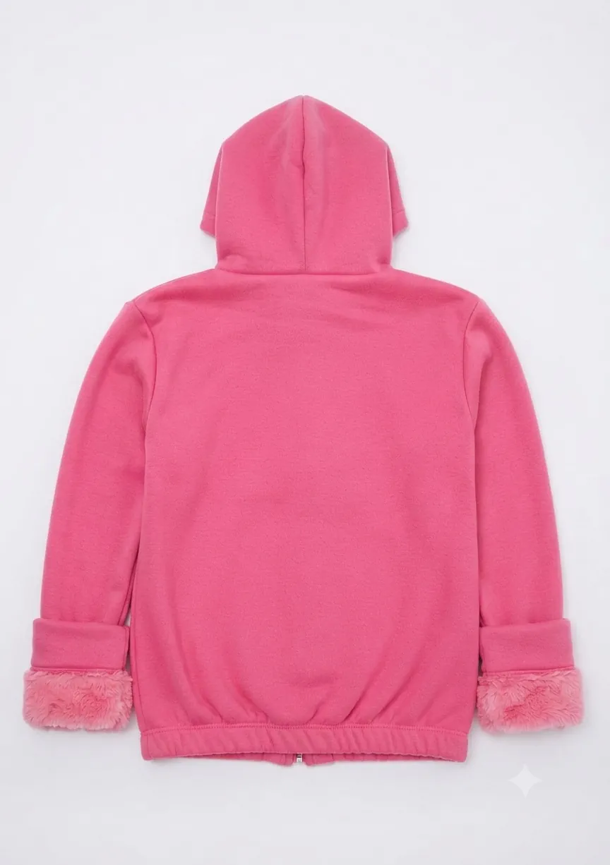 Campera Generico - imagen 2