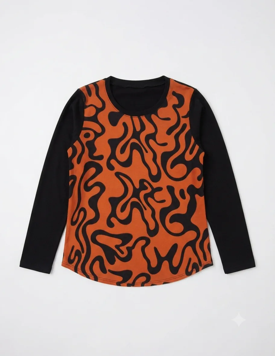 Remera Sin marca - imagen 1