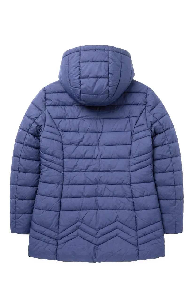 Campera Generico - imagen 3