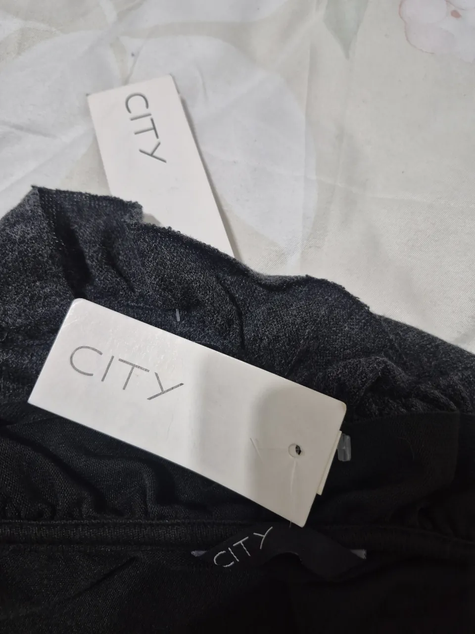 Capa city - imagen 4