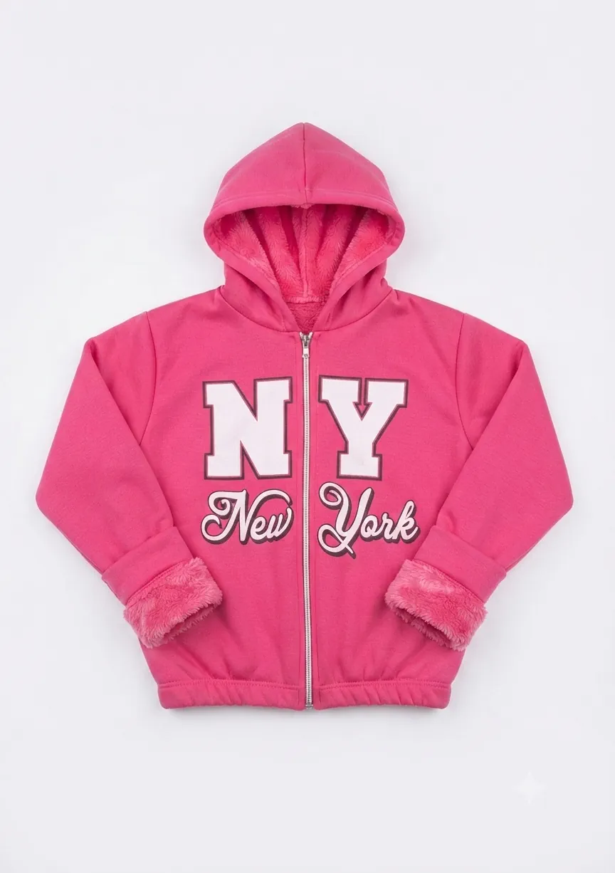 Campera Generico · Talle único