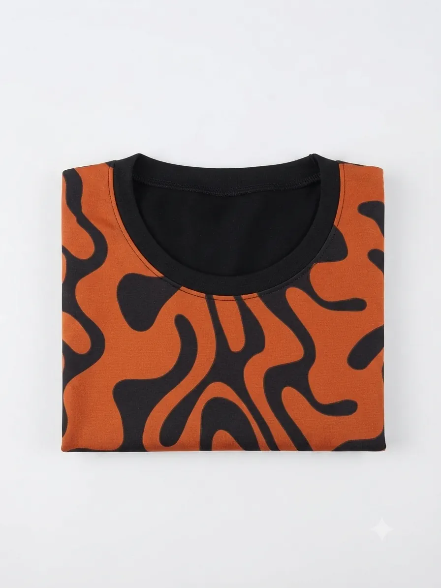 Remera Generico - imagen 2