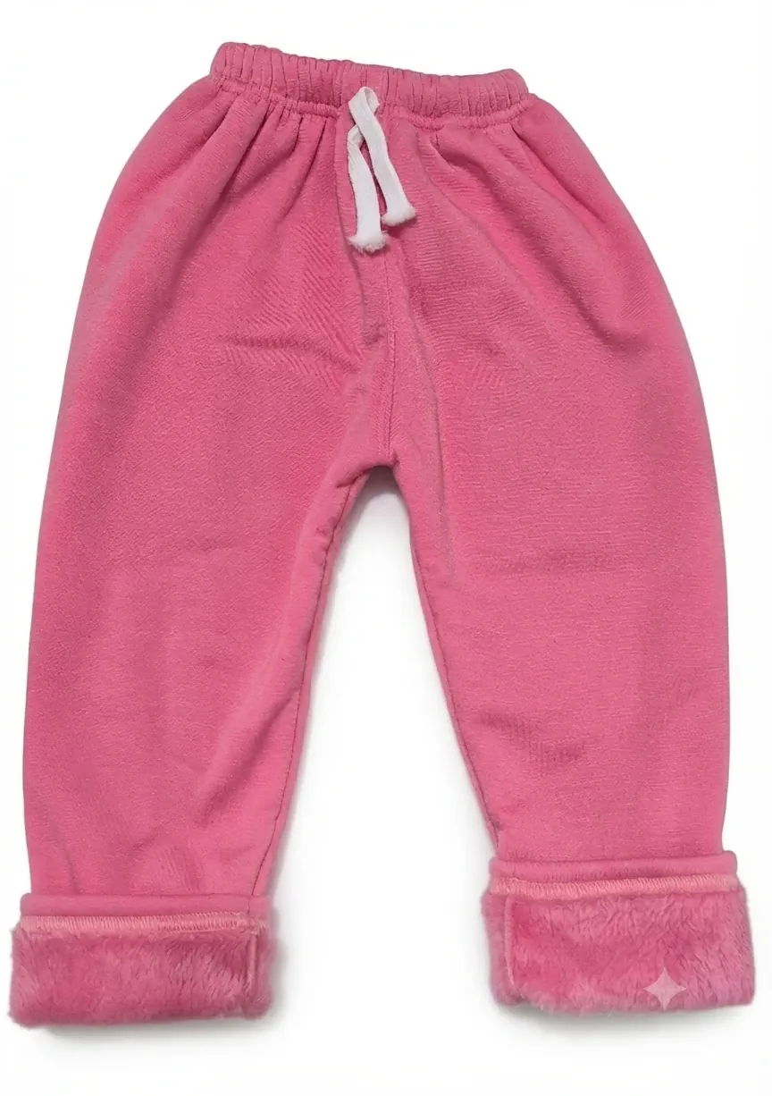 Pantalón Sin marca · Talle 6 años / 116 cm