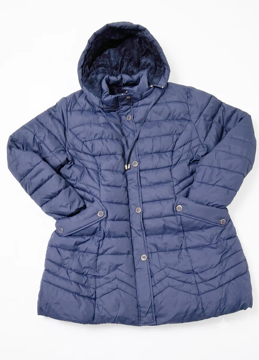 Campera Generico - imagen 2