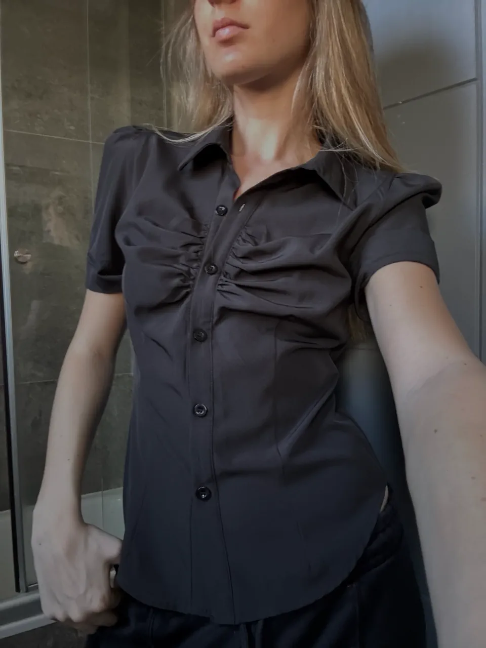 Shein · Talle S