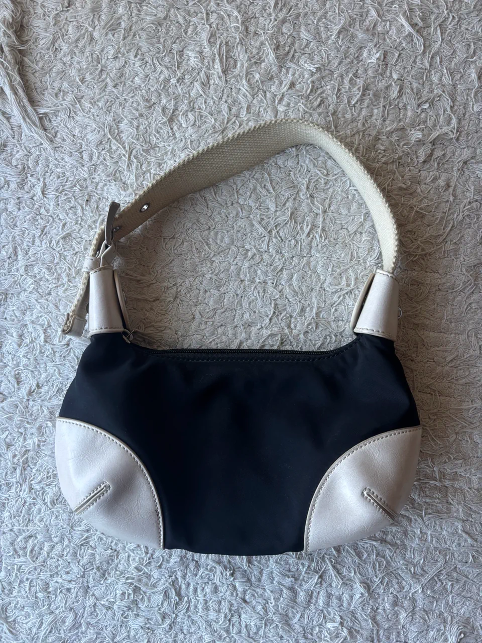 Brandy Melville