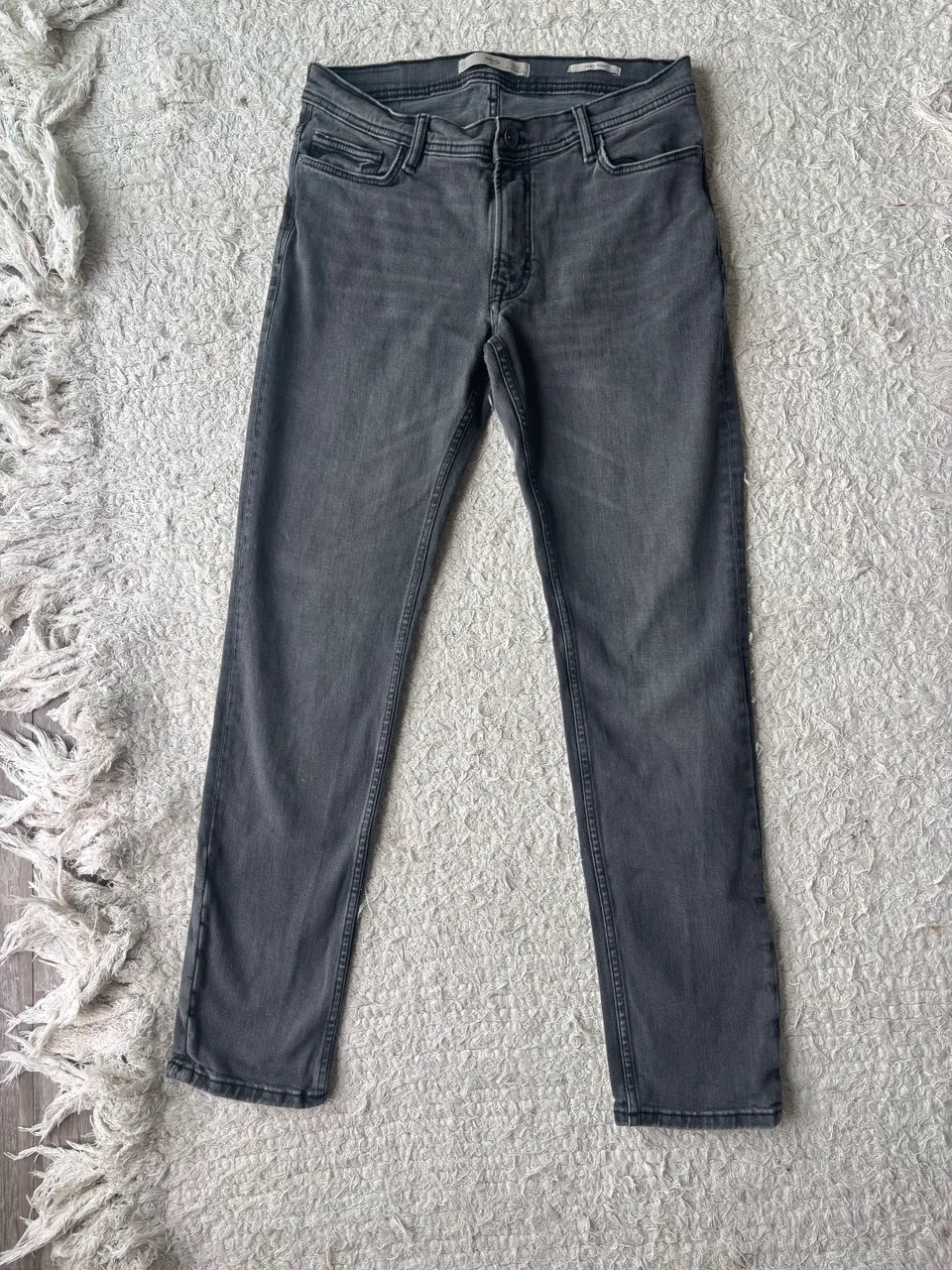 MNG · Talle US 30