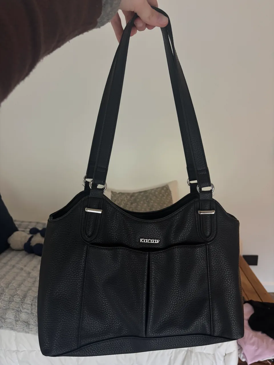 Cartera Koltov - imagen 1
