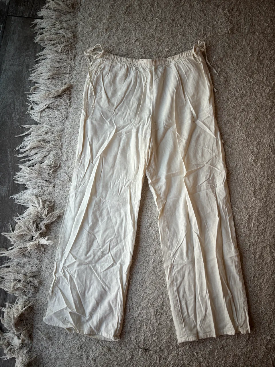 Pantalón Zara - imagen 1