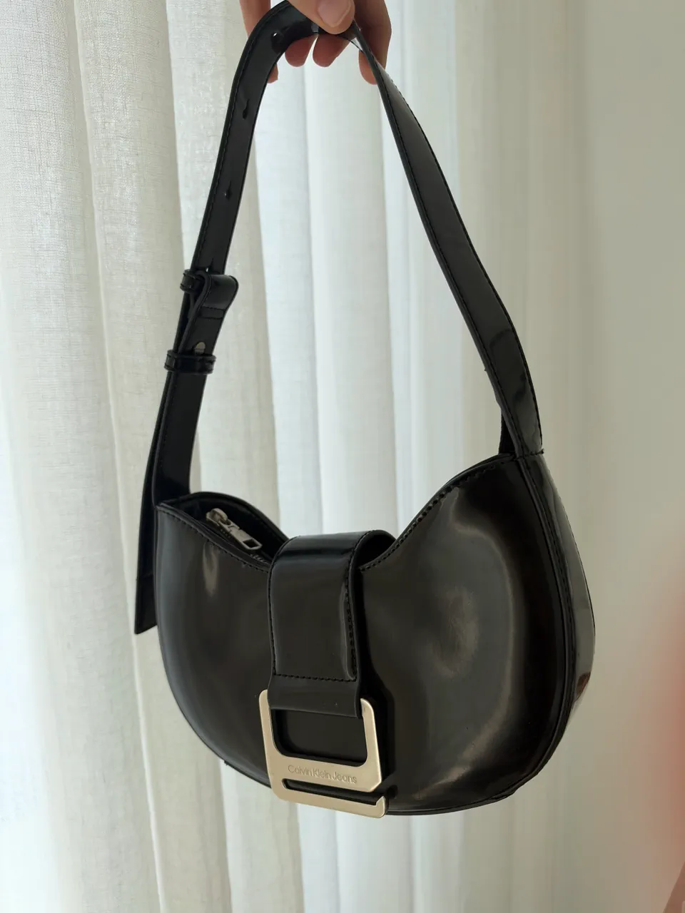 Cartera Calvin klein jeans - imagen 1