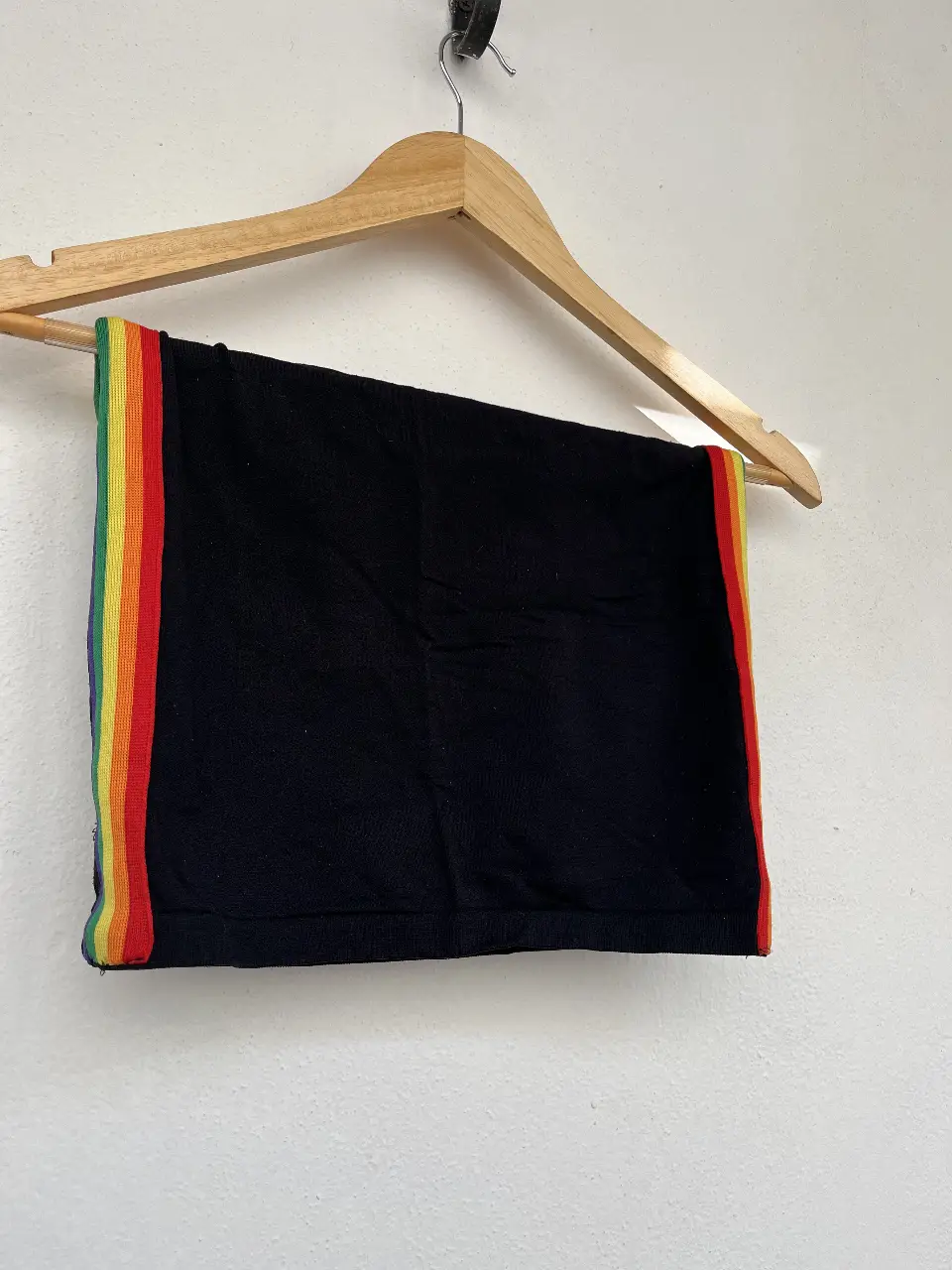 Suzette · Talle US 36