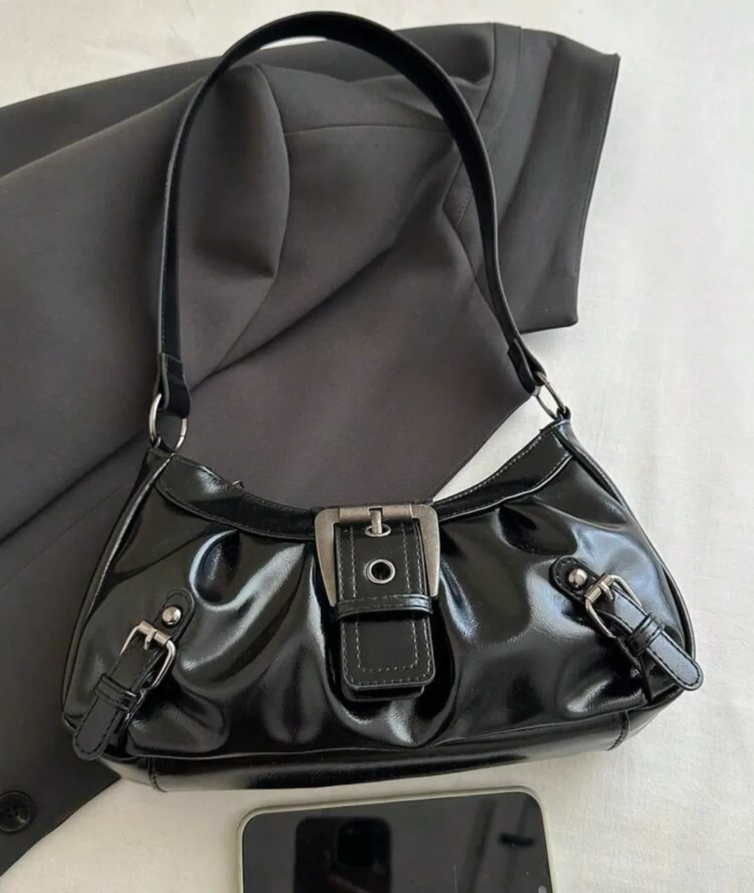 Cartera Otra - imagen 1