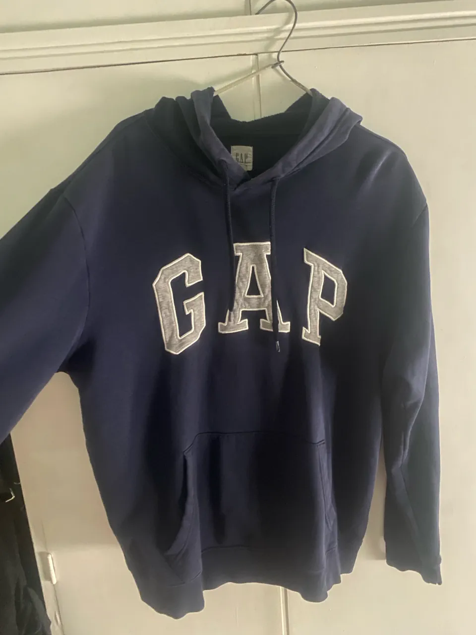 Buzo GAP - imagen 1