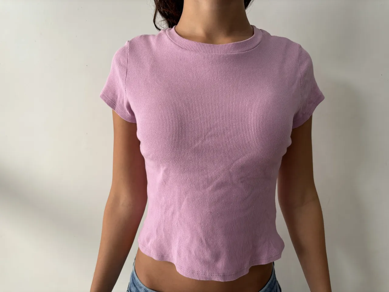 Como Quieres · Talle 13 años / 158 cm