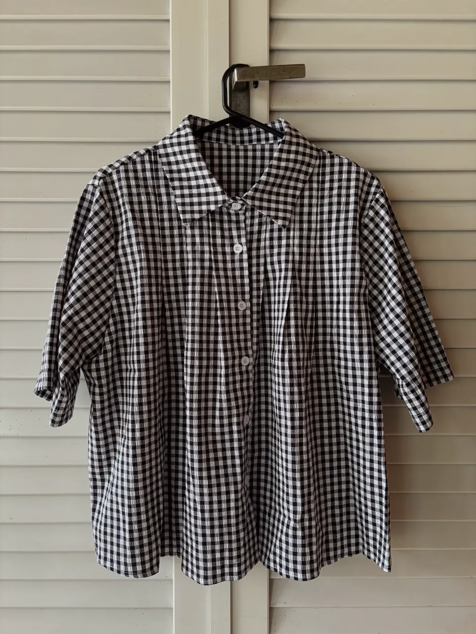 Shein · Talle L