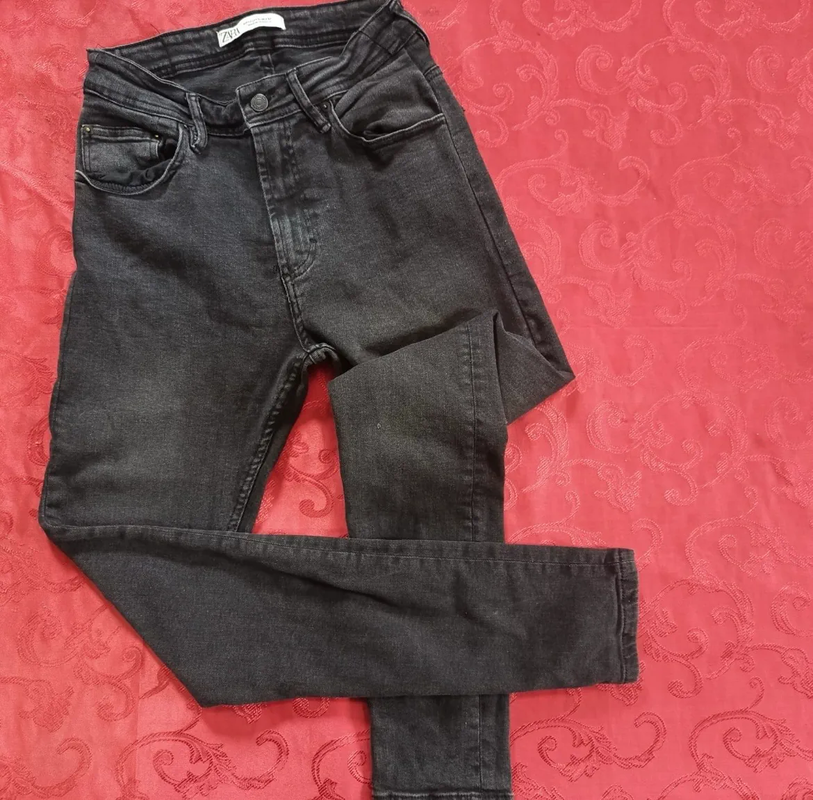 Jean Zara · Talle US 32