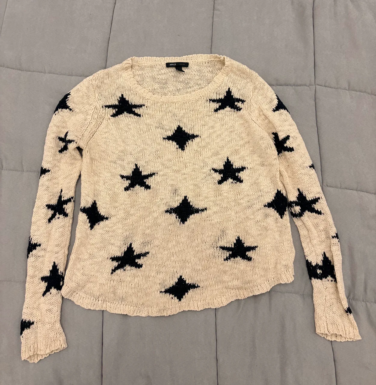Sweater MNG - imagen 1