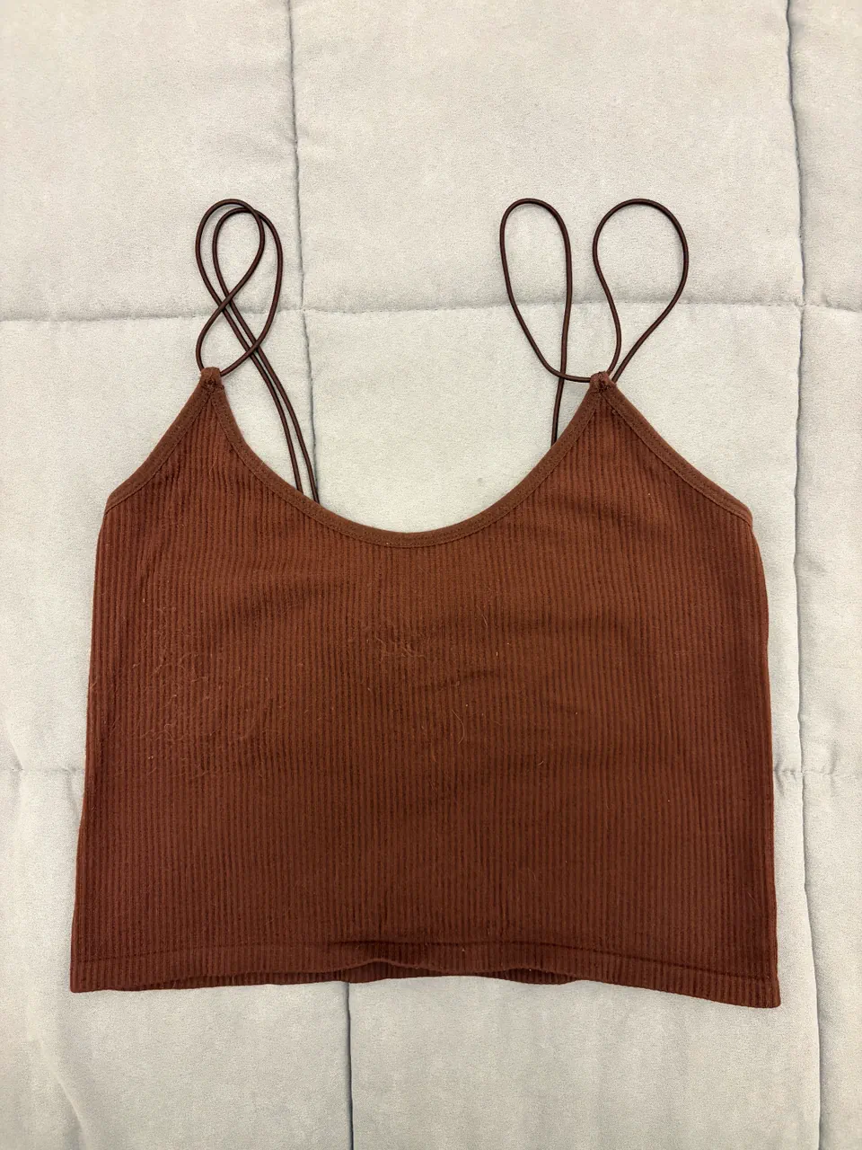 Zara · Talle L