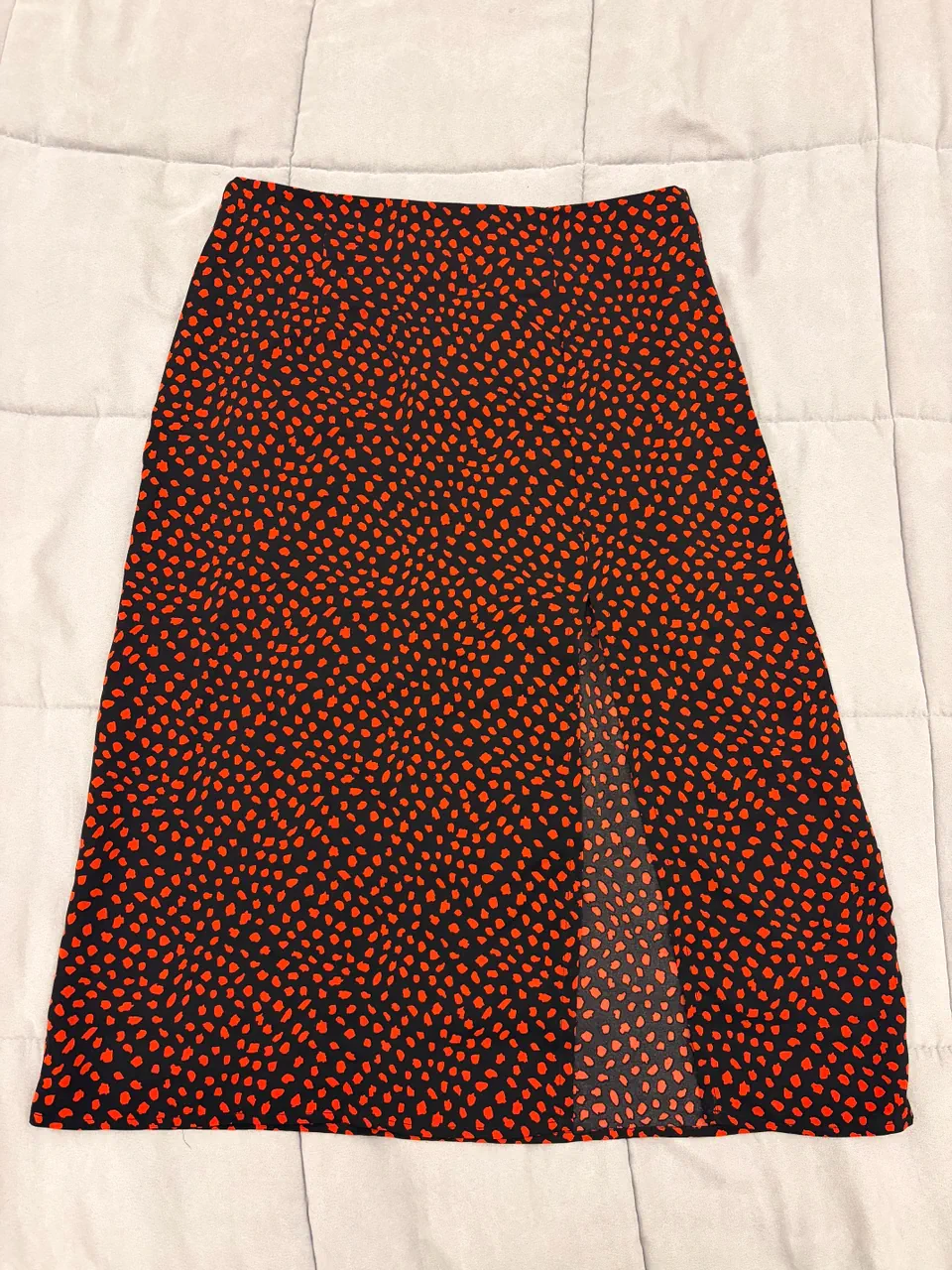 Shein · Talle L