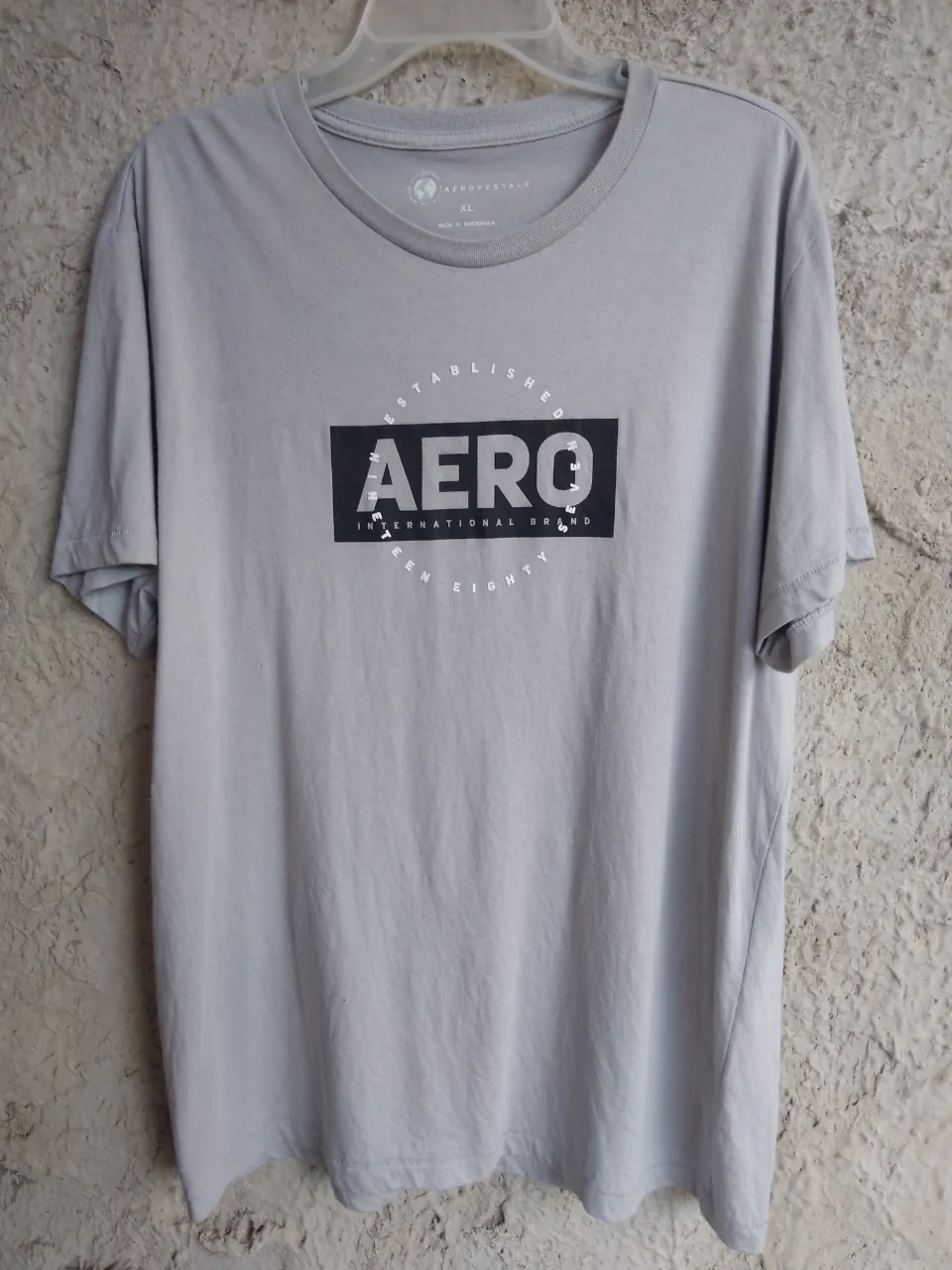 Aéropostale · Talle XL