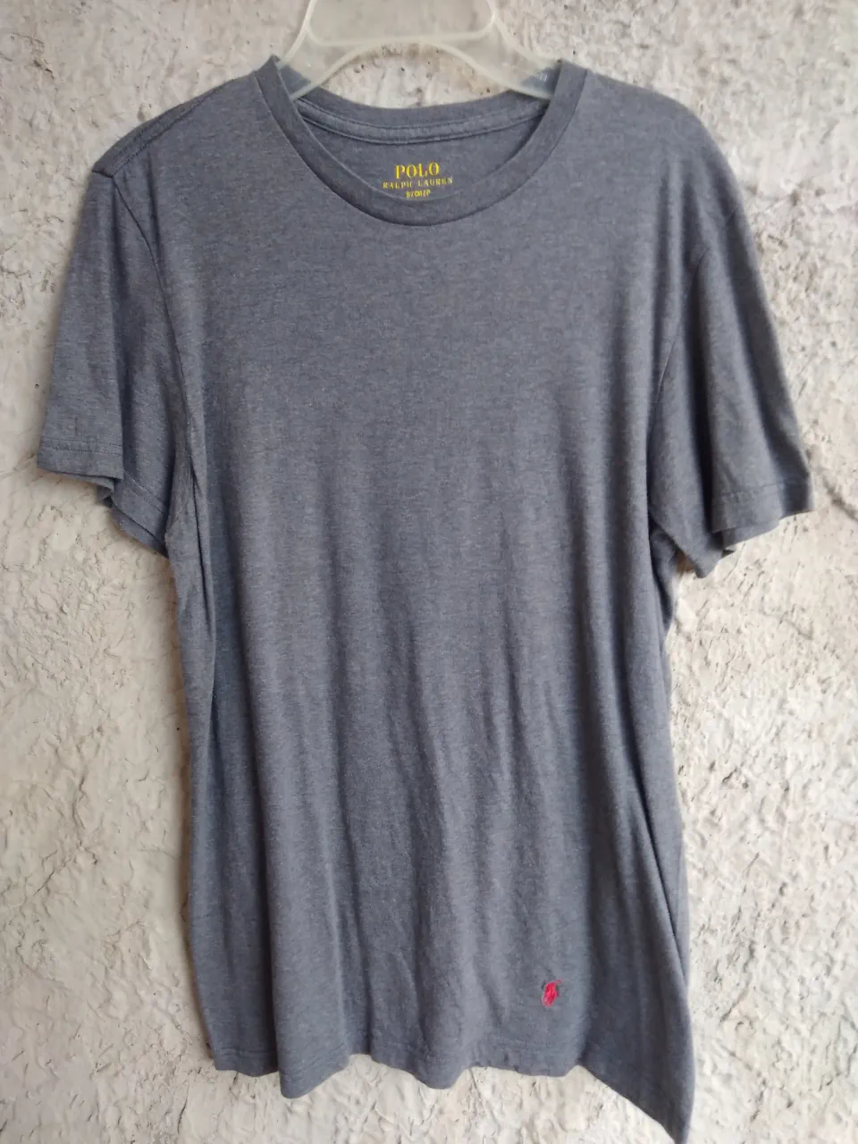 Polo Ralph Lauren · Talle S