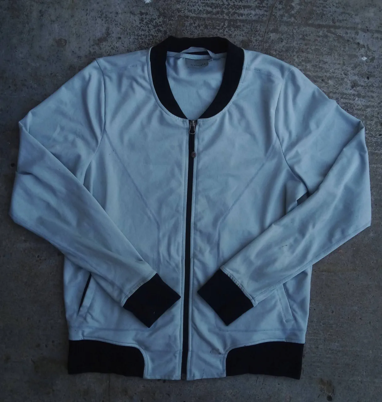 Athleta · Talle M