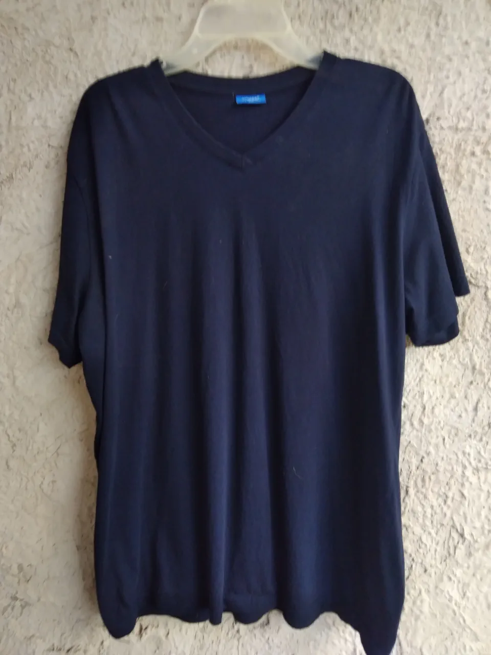 Remera Citylab - imagen 1