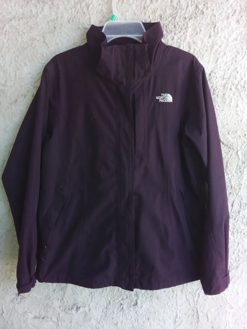 Campera The North Face - imagen 1