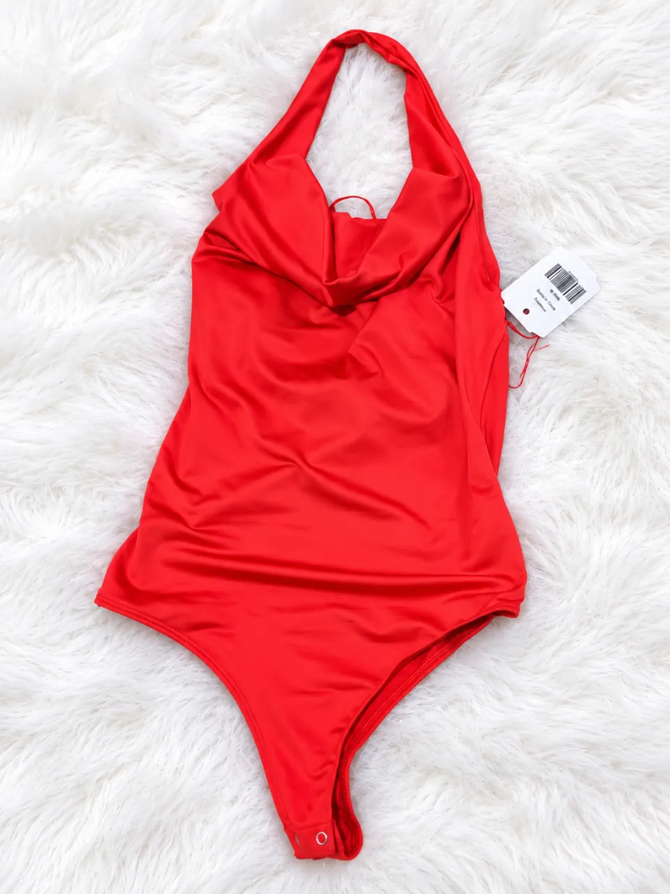 Body Polanola - imagen 1