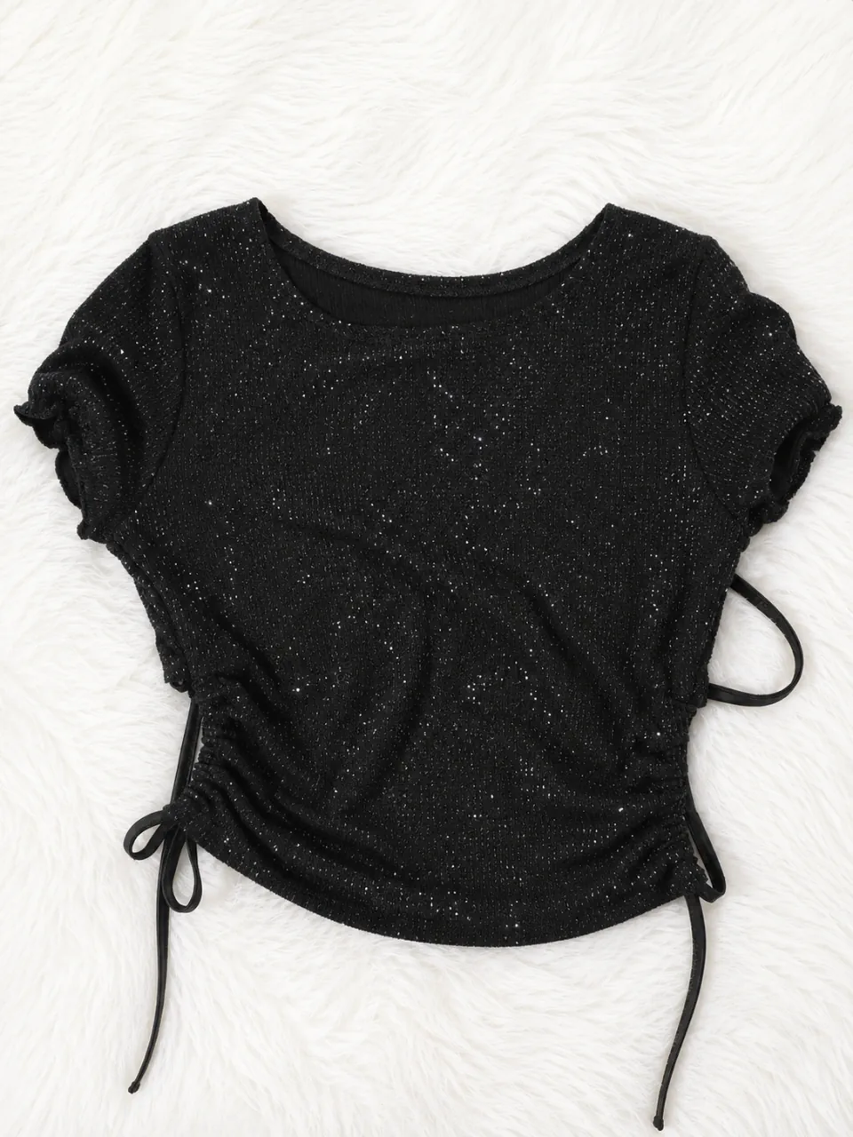 Pola nola · Talle 1