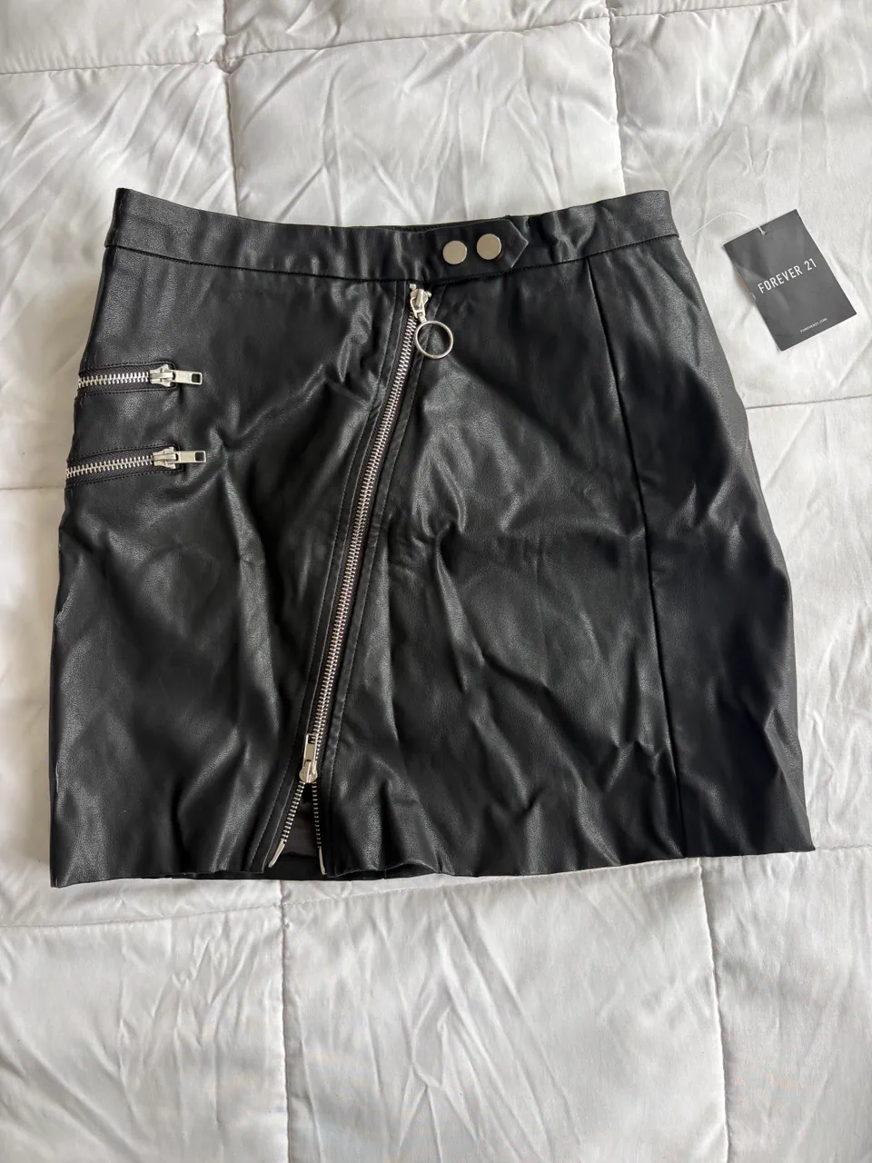 Forever 21 · Talle S