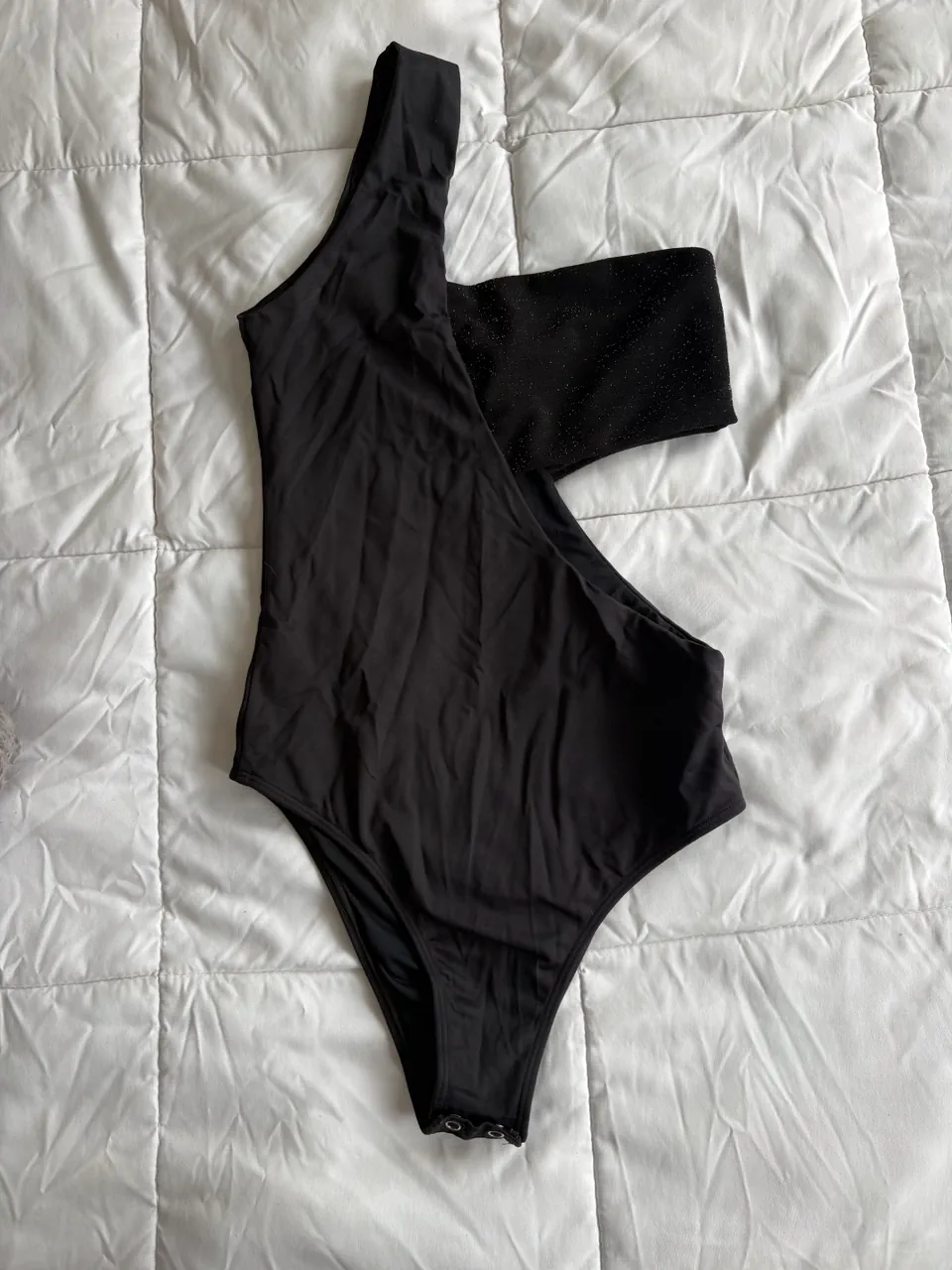 Sofia Sarkany · Talle S