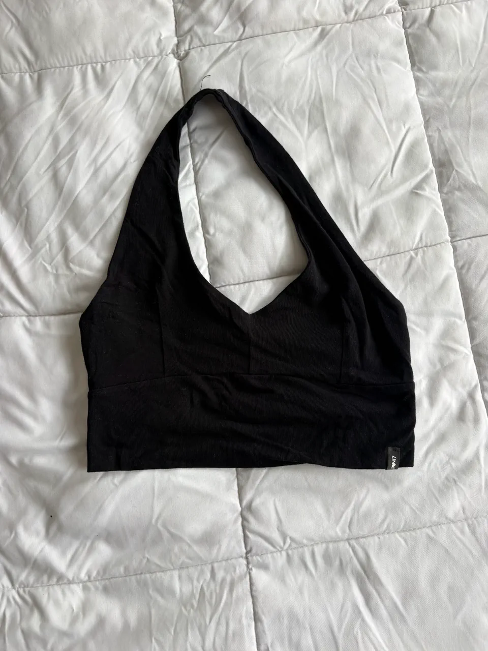 47 Street · Talle 2