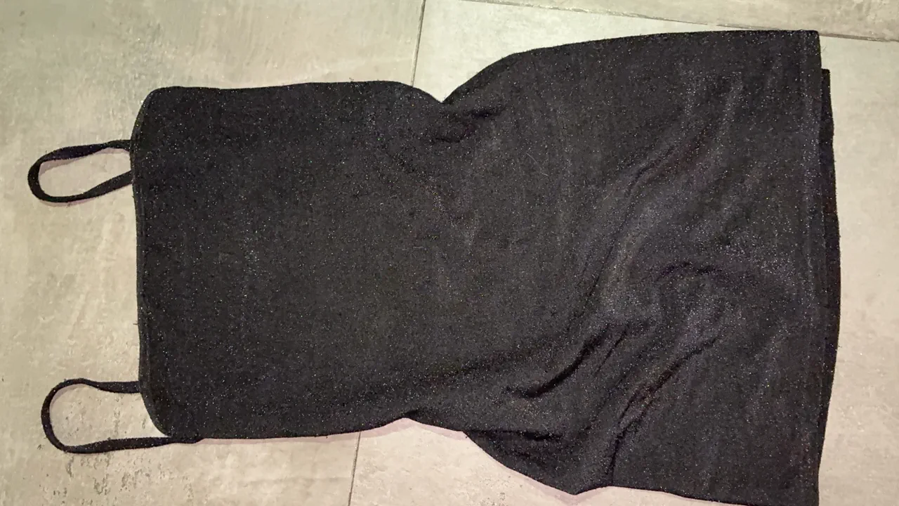 Vestidos · Talle único