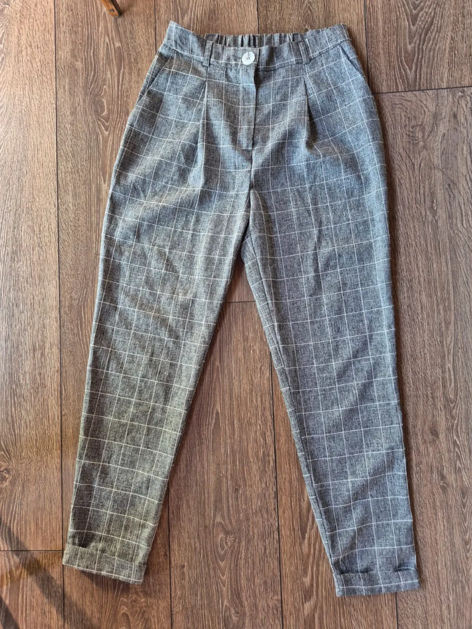 Primark · Talle EU 34